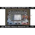 Professional Manufacturer of Top Quality Plastic Injection 32 Inch 40 Inch TV Mold